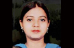 Ishrat Jahan case: Home ministry files FIR to probe into missing documents